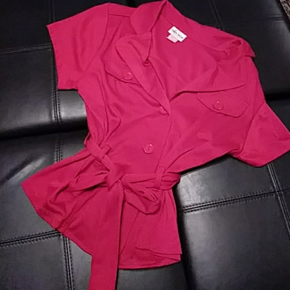 ☺Cute Blouse☺